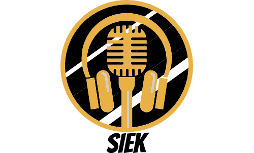 SiekWL